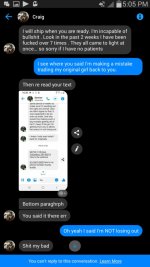 Screenshot_2019-08-16-17-05-39.jpg