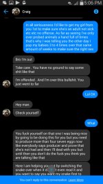 Screenshot_2019-08-16-17-06-07.jpg