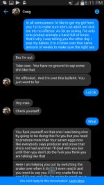 Screenshot_2019-08-16-17-11-13.jpg