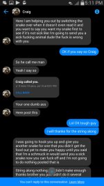 Screenshot_2019-08-16-17-11-25.jpg
