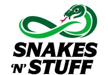 SnakesNStuff_Logo_Stacked_FullColor.jpg