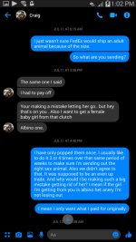 Screenshot_2019-07-25-13-02-37.jpg