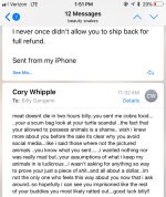 06CA438F-938F-4472-A713-FC42FE1A4A53.jpg