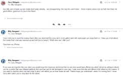 Screenshot_2019-07-13 (47,085 unread) - whipplecory yahoo com - Yahoo Mail.png