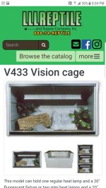 Screenshot_20190401-200430.jpg