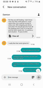 Screenshot_20190730-033046_Messages (1).jpg