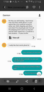 Screenshot_20190830-175046_Gallery.jpg