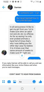 Screenshot_20190820-153218_Messenger.jpg