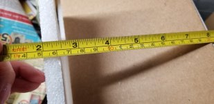 20191006_113730.jpg