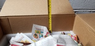 20191006_113011.jpg
