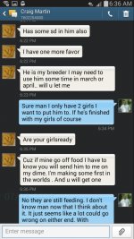 Screenshot_2019-08-01-05-57-08.jpg