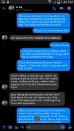 Screenshot_2019-07-22-20-10-47.jpg