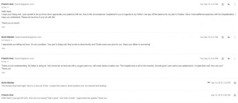DavidMartinezConvo6.jpg