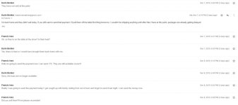 DavidMartinezConvo9.jpg