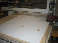 CNC[1].jpg