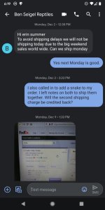 Screenshot_20191216-181931.jpg