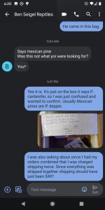 Screenshot_20191216-182024.jpg