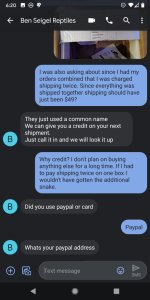 Screenshot_20191216-182039.jpg