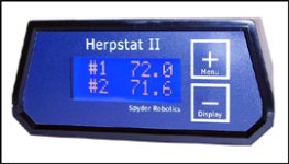 herpstatII_blue.jpg