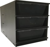 AP Rack.jpg