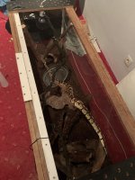 python18745.jpg