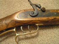 muzzle 018.jpg