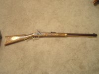 muzzle 016.jpg