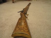 muzzle 017.jpg