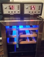 20170913_233115.jpg