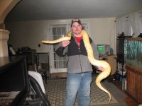 Img_0274.jpg