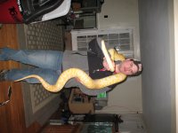 Img_0275.jpg