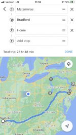 24466C22-0CBB-4388-A3C7-40978417E4D2.jpg