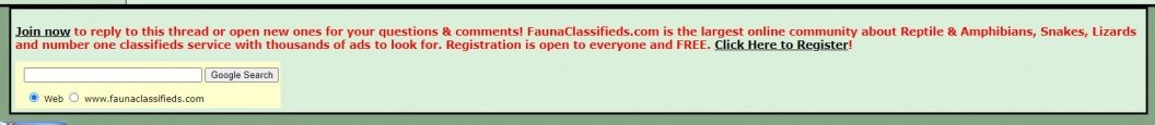 Fauna Classified.jpg