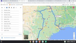October 19th Itinerary 02.jpg