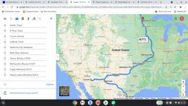 October 19th Itinerary 03.jpg
