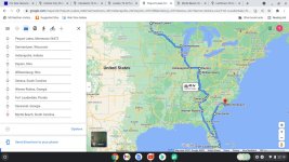 October 19th Itinerary 04.jpg