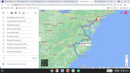 October 19th Itinerary 05.jpg