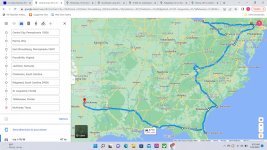 May 3rd Itinerary 01.jpg