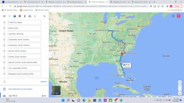 May 3rd Itinerary 04.jpg
