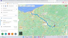 May 3rd Itinerary 06.jpg