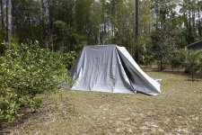 navel_tent_02.jpg