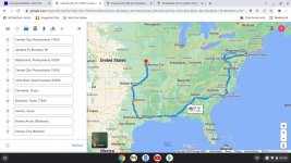 March 8th Itinerary 01.jpg