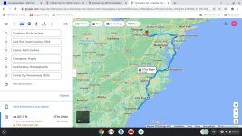 March 8th Itinerary 03.jpg