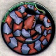 Reptile Research Group