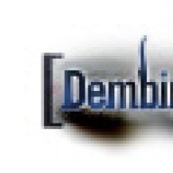 Dembinski Reptiles