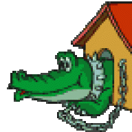 uf_g8or