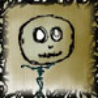 ItsJustJosh