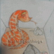 Nothingbuthogs