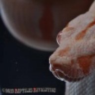 reptilesrevolution