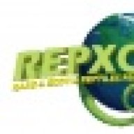 REPXOTICA
